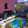 Отель Riad Vallée Verte Asni, фото 17