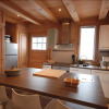 Отель Chalet L'Annapurna, фото 8