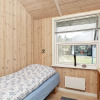 Отель 7 Person Holiday Home in Thisted, фото 11