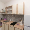Отель Apartment Alenka, фото 5