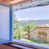 Отель Spacious Holiday Home near Forest in Auvergne, фото 18