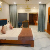 Отель Aditya, фото 5