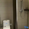 Отель Yanhai Business Hotel (Xuzhou New Century Business City Food City Branch), фото 4