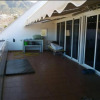 Отель House With 3 Bedrooms in Costa Adeje, With Wonderful sea View, Pool Ac, фото 13