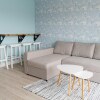 Отель Harbor Light Condo, фото 7