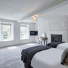 Отель Host Stay Stay House, фото 5
