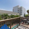 Отель Padre Breeze IV Condominium 3, фото 8