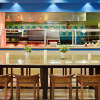 Отель Hilton Garden Inn Orlando International Drive North, фото 23