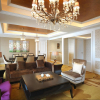 Отель Sheraton Shantou Hotel, фото 6