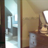 Отель The Corner House Bed & Breakfast, фото 9