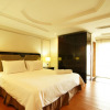 Отель LK Mantra Pura Resort, фото 6