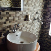 Отель The Exotic House, фото 8