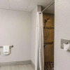 Отель La Casa Inn & Suites - Middleboro, фото 8
