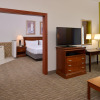 Отель Holiday Inn Express Campbellsville, an IHG Hotel, фото 2