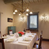 Отель Terra Quercus 7&1, фото 12