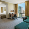Отель Springhill Suites by Marriott Chicago Downtown/ River North, фото 3