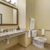 Отель Best Western Plus Lacey Inn & Suites, фото 9