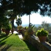 Отель Farmhouse in a Lovely Park Near Florence With Beautiful Pool Among Olive Trees, фото 10