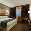 Отель Maris Butik Otel, фото 4