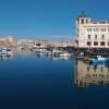 Отель Ortigia Door, Syracuse - Sicily, фото 1