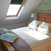 Отель Avon Lodge, фото 9