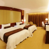 Отель Foshan Golden Jubilee Hotel, фото 5
