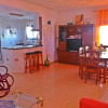 Отель Ch1099 Figuera Kiko Playa, фото 6