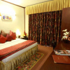 Отель Pride De Vivendi Resort Manali, фото 5