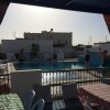 Отель Villa With 5 Bedrooms in Djerba, With Private Pool, Enclosed Garden an, фото 22