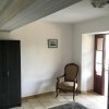 Отель House With 3 Bedrooms in Ersa, With Wonderful Mountain View and Enclos, фото 2