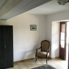 Отель House With 3 Bedrooms in Ersa, With Wonderful Mountain View and Enclos, фото 3