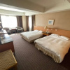 Отель Chuto Plaza Hotel, фото 5