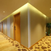 Отель Shanghai Forson Int'l Boutique Hotel - I, фото 13