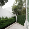 Отель Casa Rombos By Grupo Encanto Rombo II, фото 18