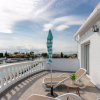 Отель House Peni Ispica 16573, фото 1