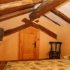 Отель Casa Rural Susaron, фото 3