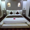 Отель Sai Miracle, фото 26