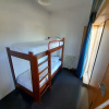 Отель HI Viana Castelo - Pousada de Juventude - Hostel, фото 31