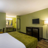 Отель Quality Inn Davenport - Maingate South, фото 3