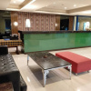 Отель Hawaii Resort Hotel, фото 16