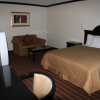Отель Araamda Inn, фото 50