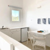 Отель Palm Suite Blue, фото 7