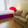 Отель Apartamenty Międzyzdroje, фото 5