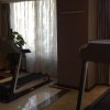 Отель Lixin International Hotel Inner Mongolia, фото 7