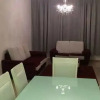Отель Lawang Suite 2 Bedroom Corner Apartment, фото 27