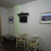 Отель GoHouse Raul 805, фото 11