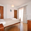 Отель A Fantastic Place for Families, Hilton Hotel are and Close to Amenities, фото 26