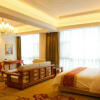 Отель Vienna Classic Hotel Pingliang Kongtong Avenue Hotel Branch, фото 5