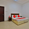 Отель Oyo 422 Barakat Tiba2, фото 3