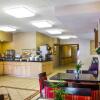 Отель Comfort Inn Guilford near I-95, фото 16